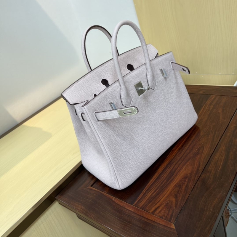 Hermes Kelly Bags